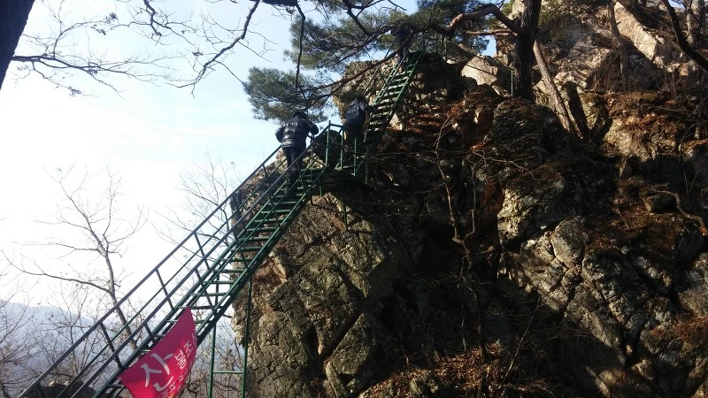 2169C34A58359E232CAE02