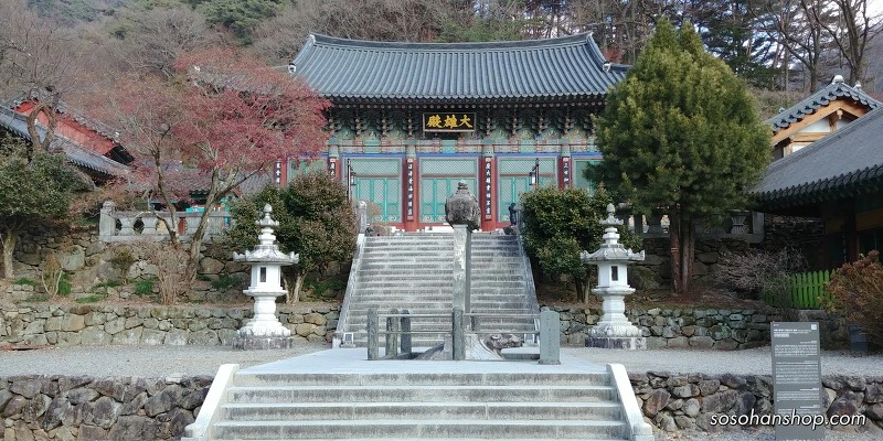 996CBA4F5A3612350679BC