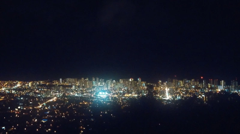 272FAE3E58B54CC3094E58