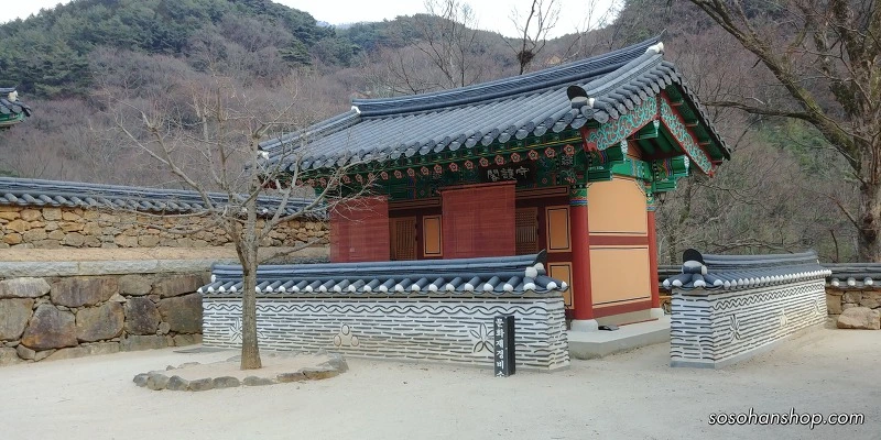 993D09435A36148E0E09B5