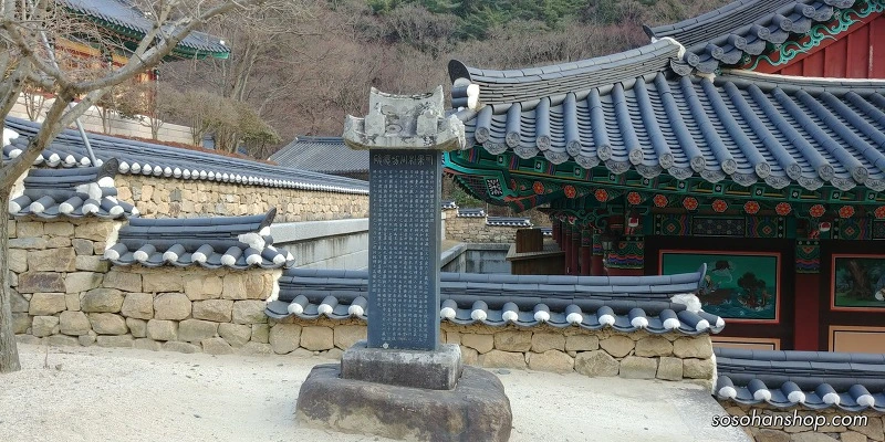 991397505A361401177F3A