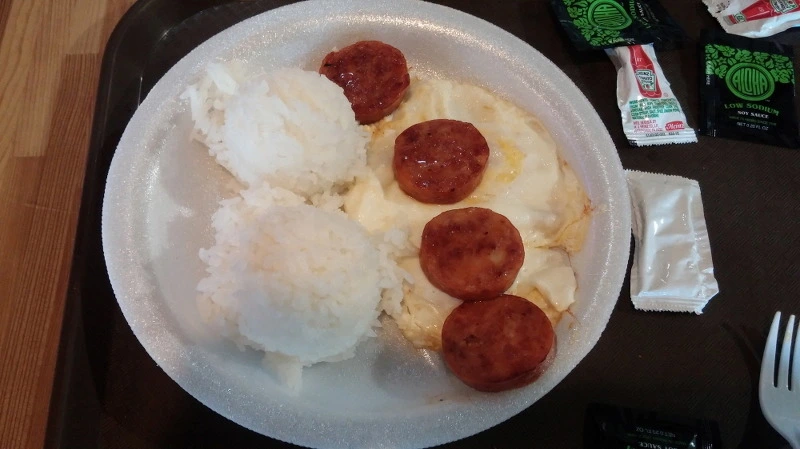 226FC33C58ABC0B33F4C47