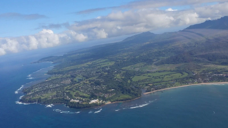 231D4F3F58B52CCB0D9F73