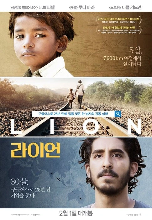 2779EF4258ACF0E2218ABE