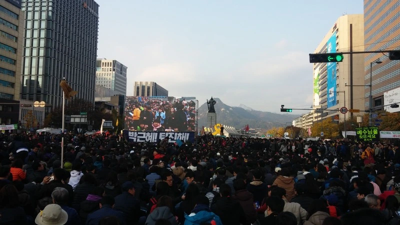 25274E4B582850DD2DD543