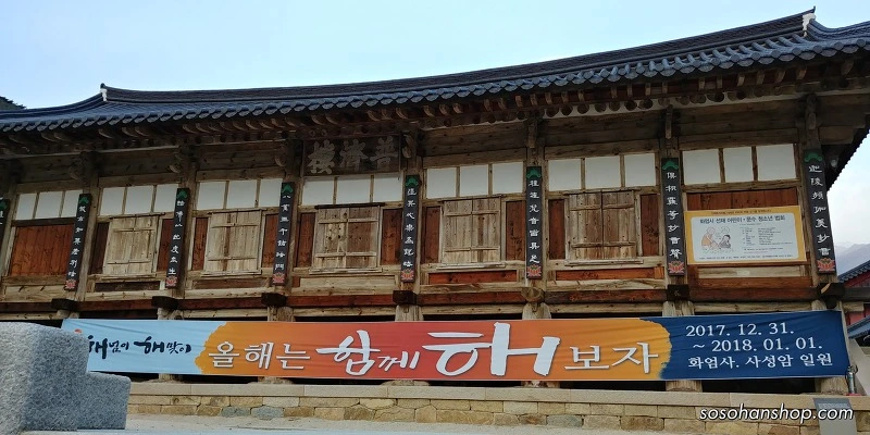 99699E505A36142D024118