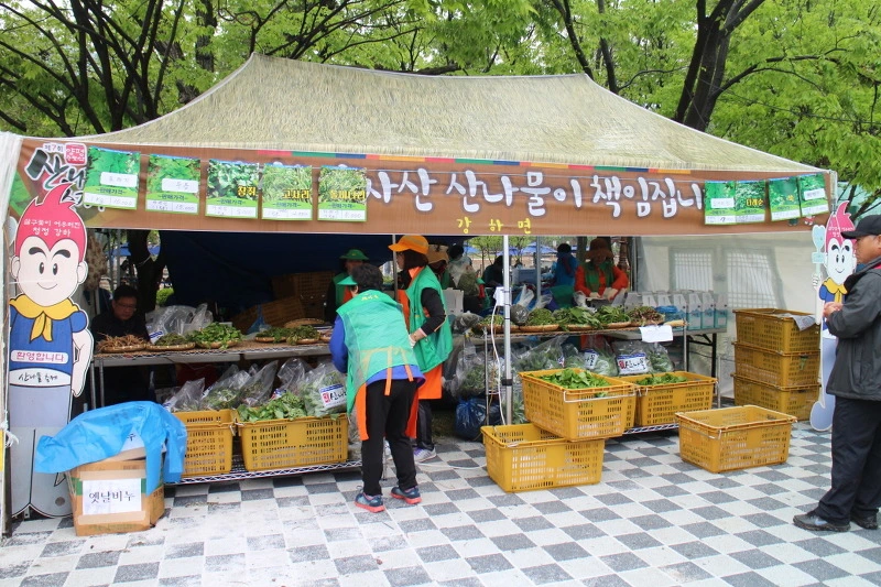 27347F44572C3BF815F733