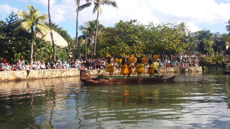 254A213E58A9247A1009C1