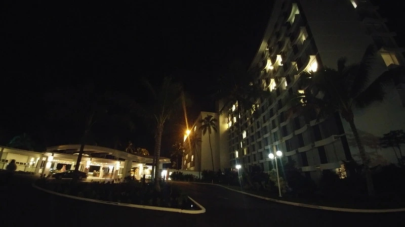 25505F3558ABC3B21F17A1