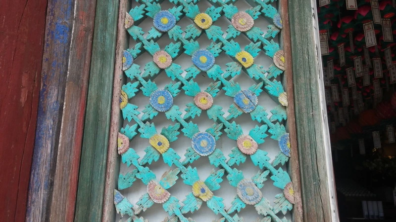 26492D3D577F8D87325DB1