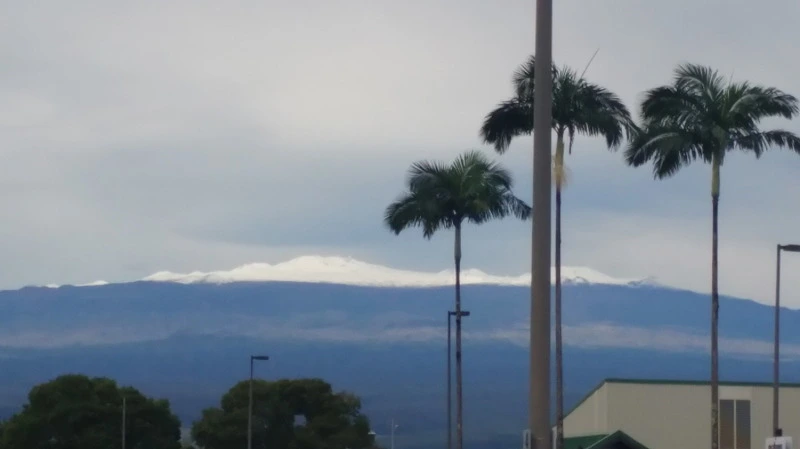 2573B63B58ABC1B60D1E8B