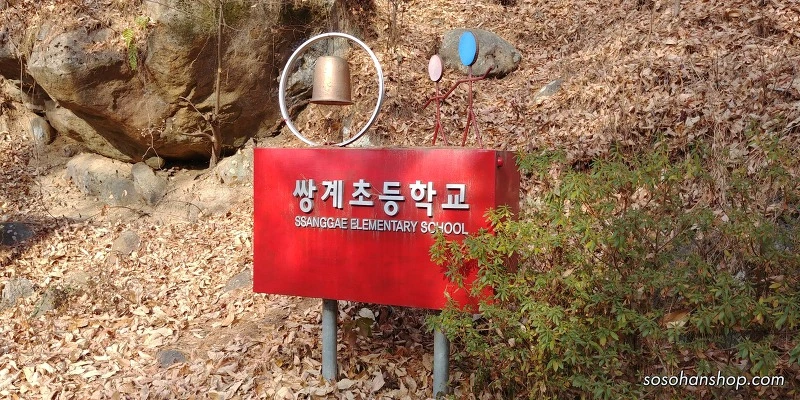 991F1D505A3611A30AF832