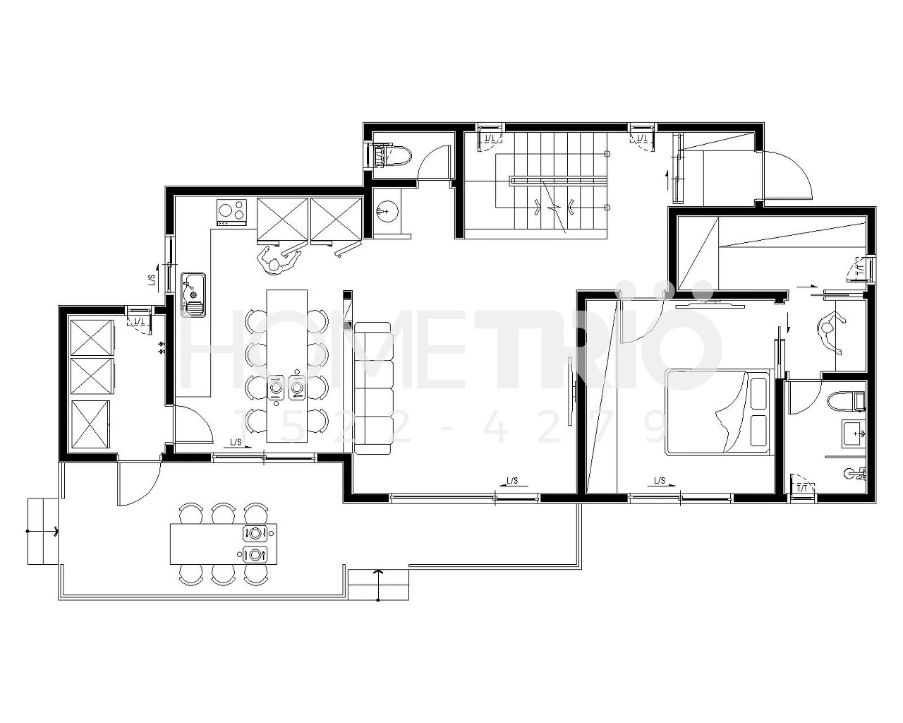 다운로드 (1).jfif