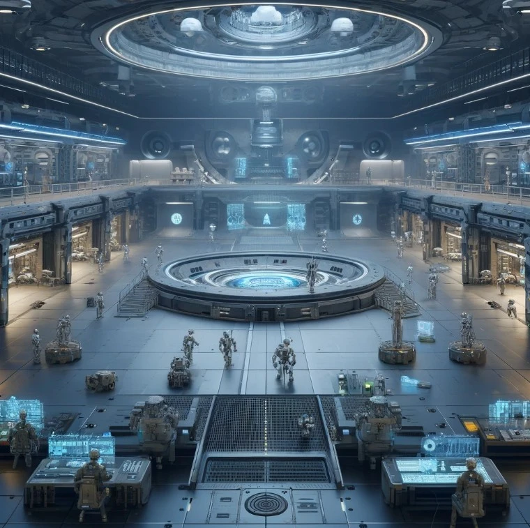 Screenshot 2025-03-12 at 13.02.59.JPG