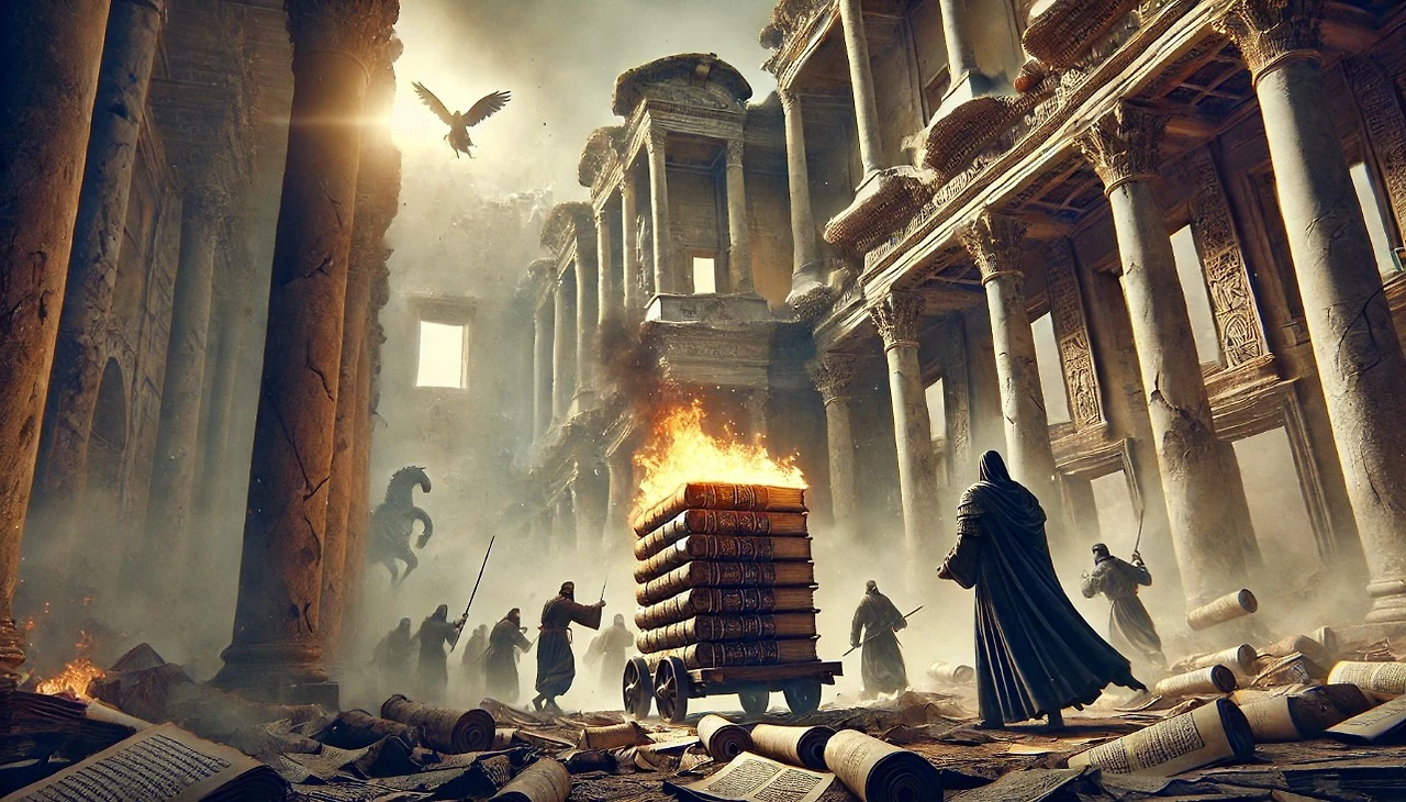 Screenshot 2025-03-18 at 15.45.03.JPG