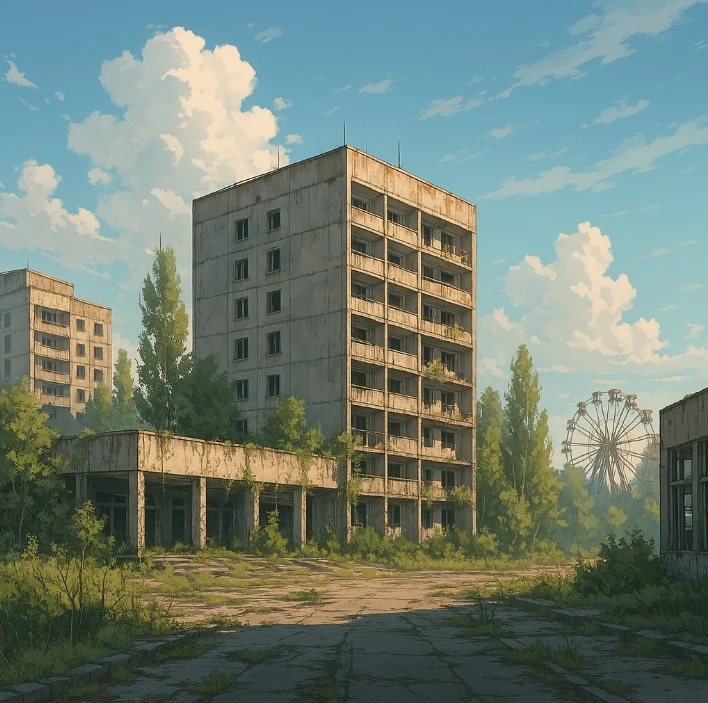 Screenshot 2025-04-09 at 16.09.43.JPG