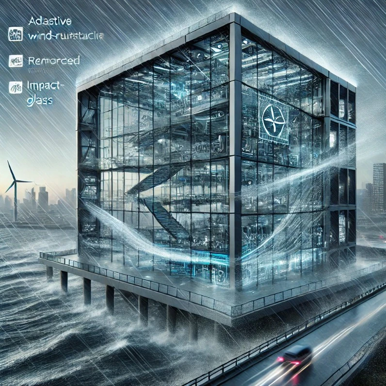 Screenshot 2025-03-10 at 13.34.45.JPG