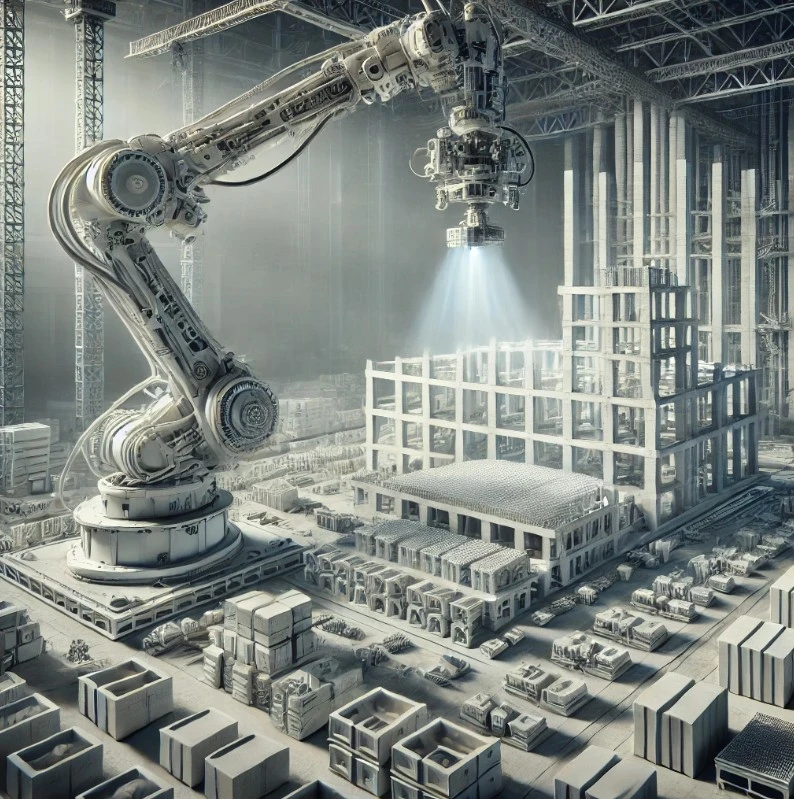 Screenshot 2025-03-13 at 13.57.39.JPG