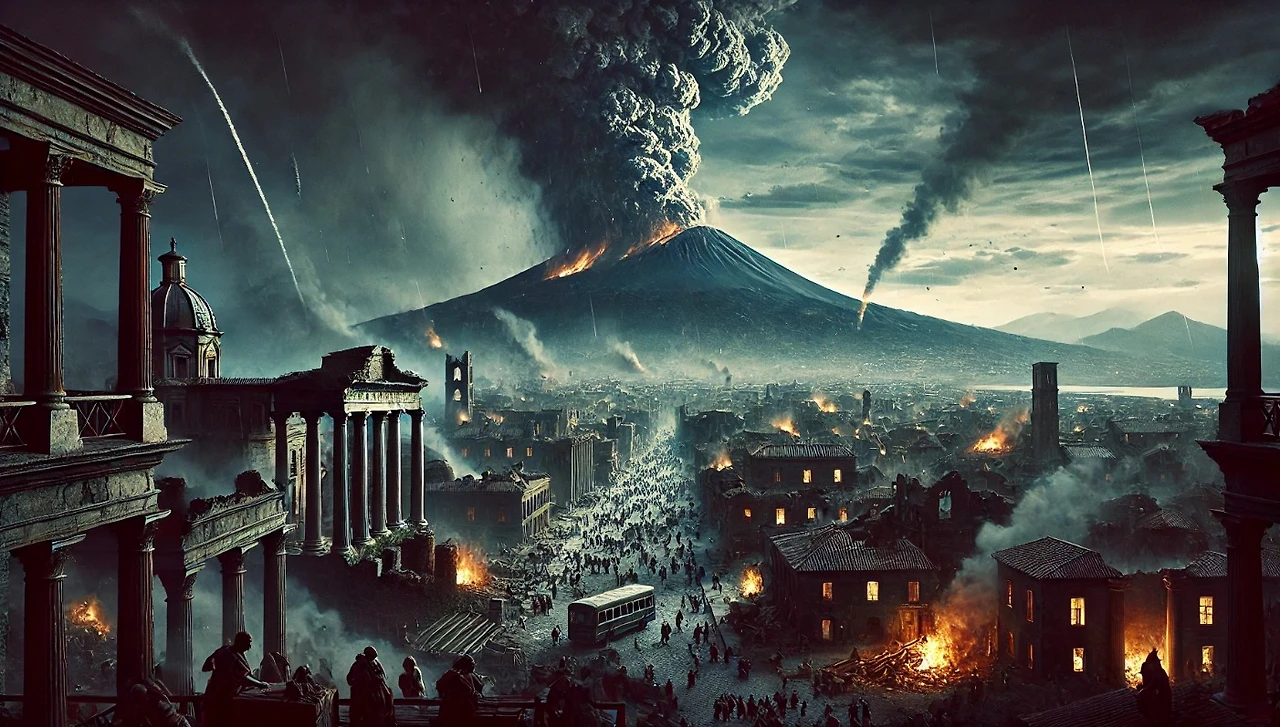 Screenshot 2025-03-16 at 21.02.00.JPG