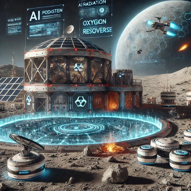 Screenshot 2025-03-13 at 14.51.45.JPG