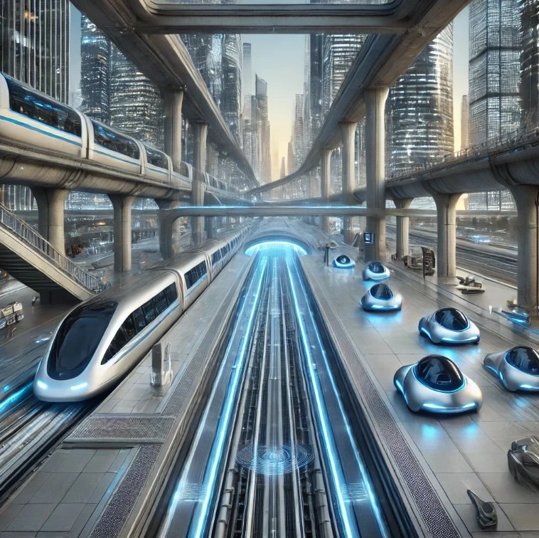 Screenshot 2025-03-12 at 13.12.49.JPG