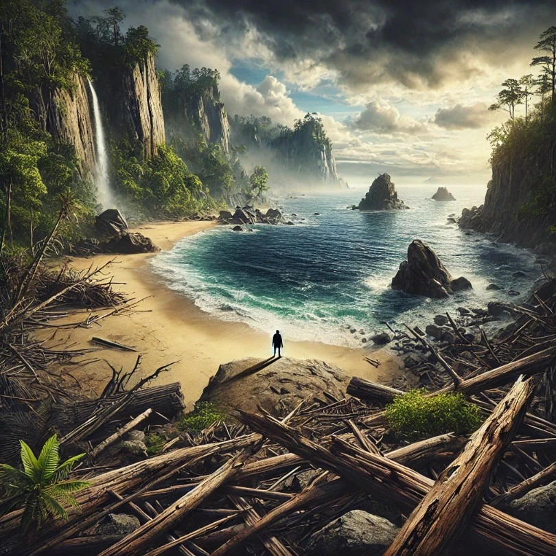 Screenshot 2025-03-19 at 08.38.53.JPG