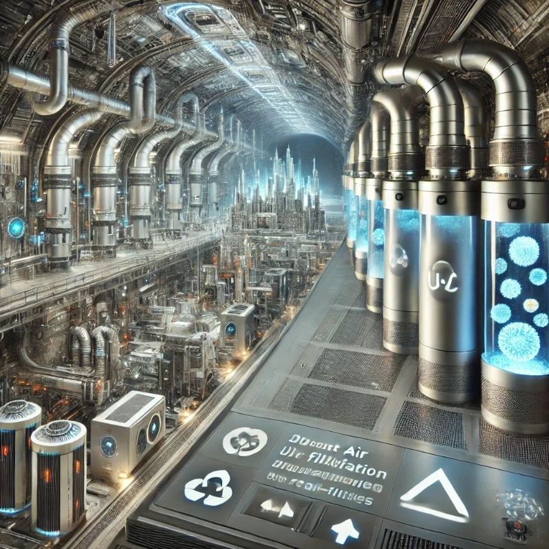 Screenshot 2025-03-13 at 13.09.15.JPG