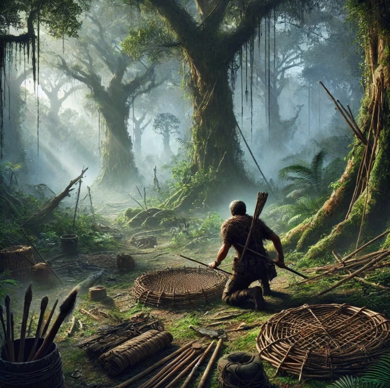 Screenshot 2025-03-19 at 17.57.01.JPG