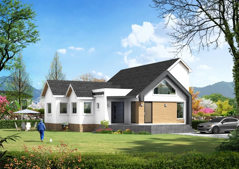 신효동-투시도.jfif