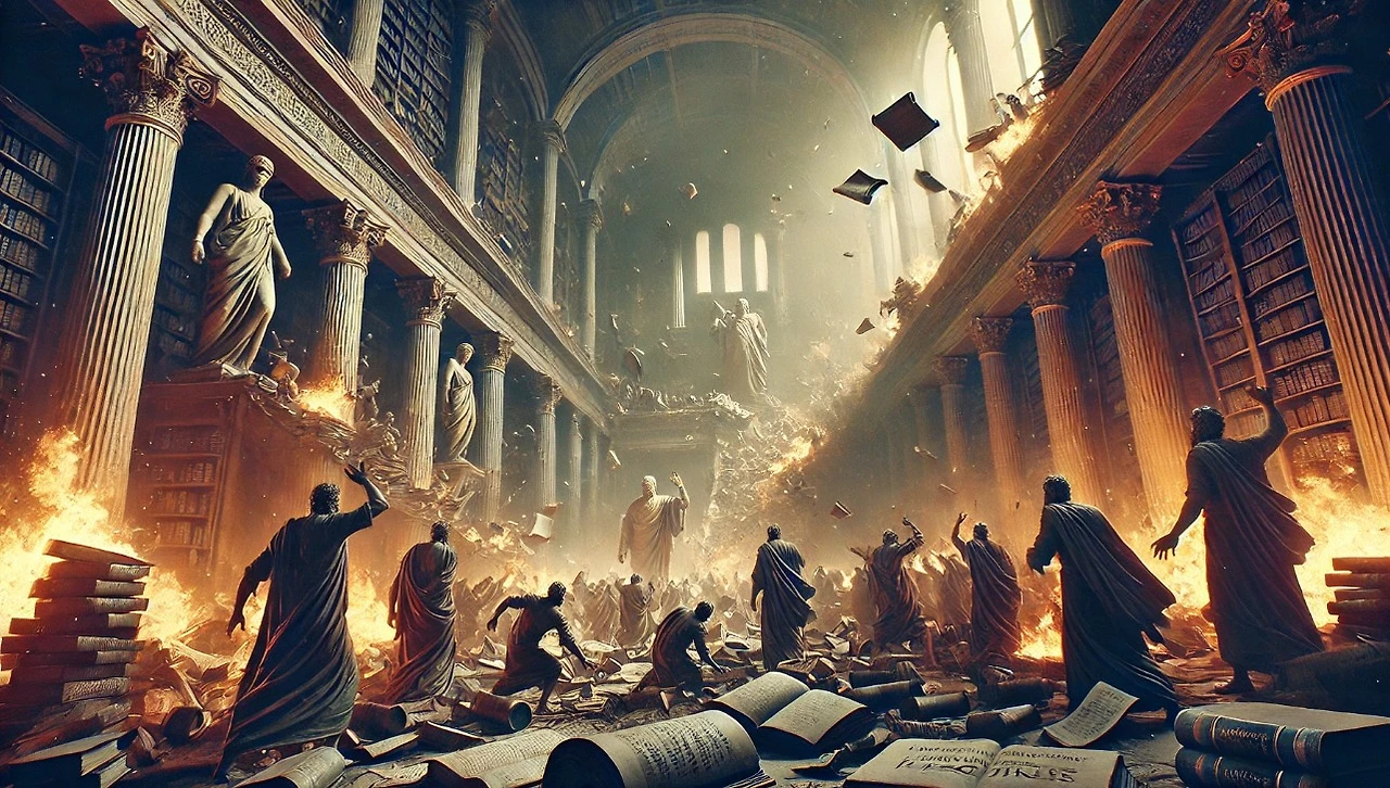 Screenshot 2025-03-18 at 15.44.51.JPG