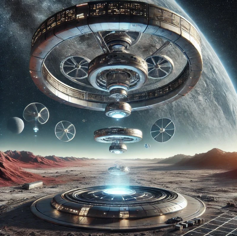 Screenshot 2025-03-13 at 14.51.38.JPG