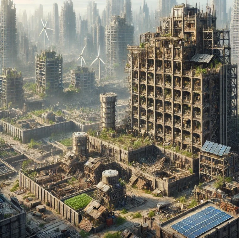 Screenshot 2025-03-14 at 14.06.57.JPG