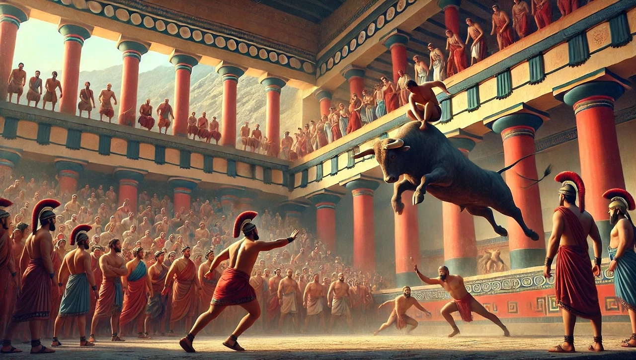 Screenshot 2025-03-18 at 14.32.41.JPG