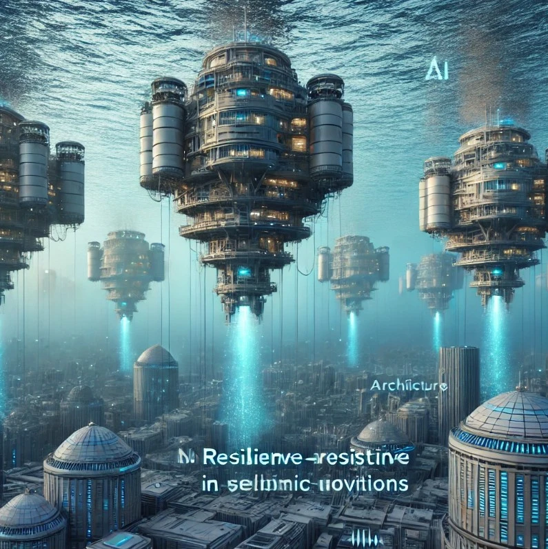 Screenshot 2025-03-13 at 15.05.45.JPG