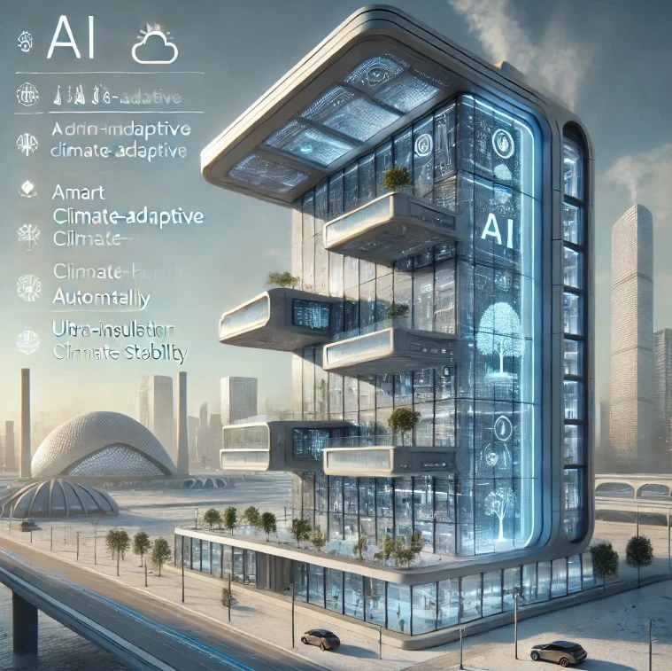 Screenshot 2025-03-14 at 13.39.27.JPG