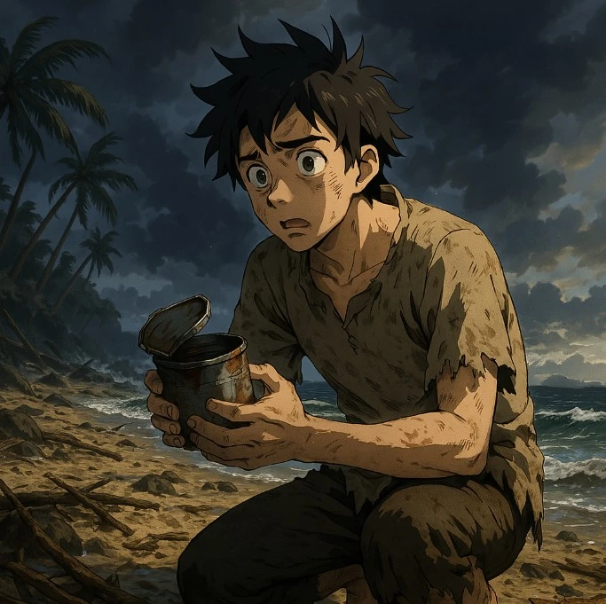 Screenshot 2025-04-10 at 12.03.16.JPG