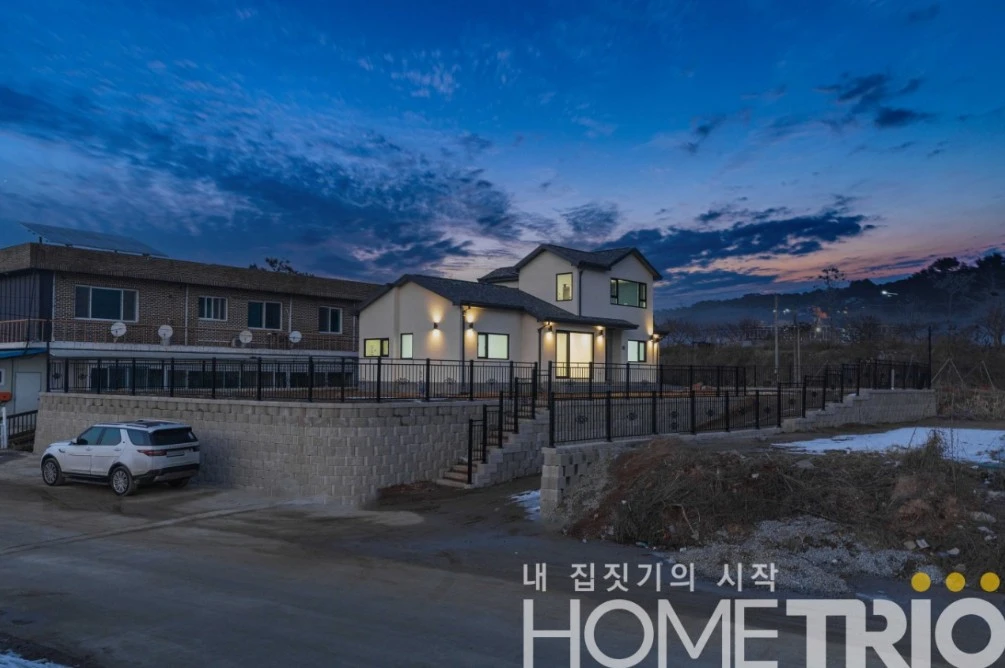 Screenshot 2025-08-04 at 09.40.09.JPG