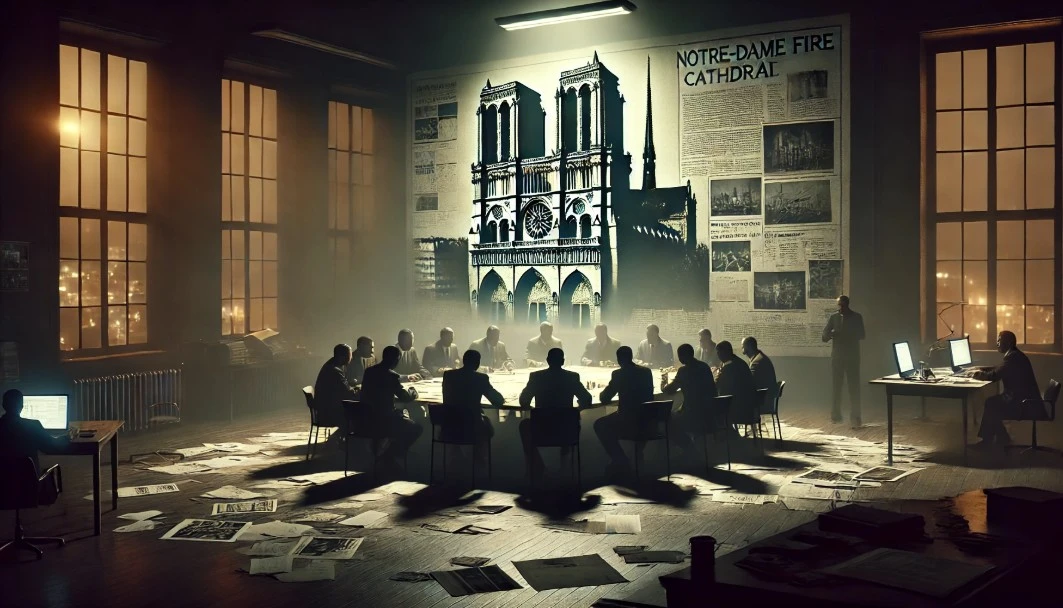 Screenshot 2025-03-20 at 12.41.43.JPG