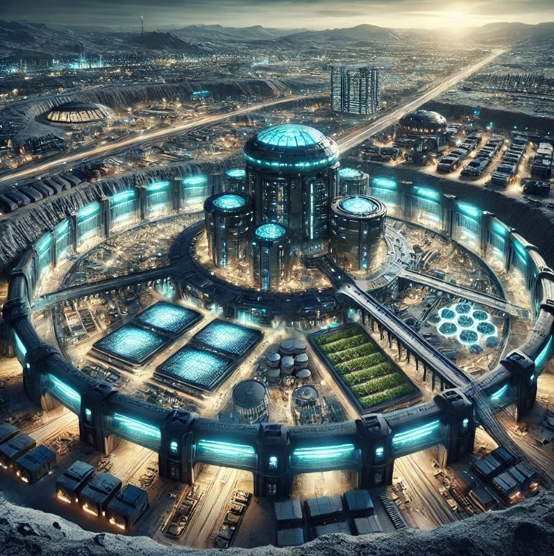 Screenshot 2025-03-10 at 14.01.59.JPG