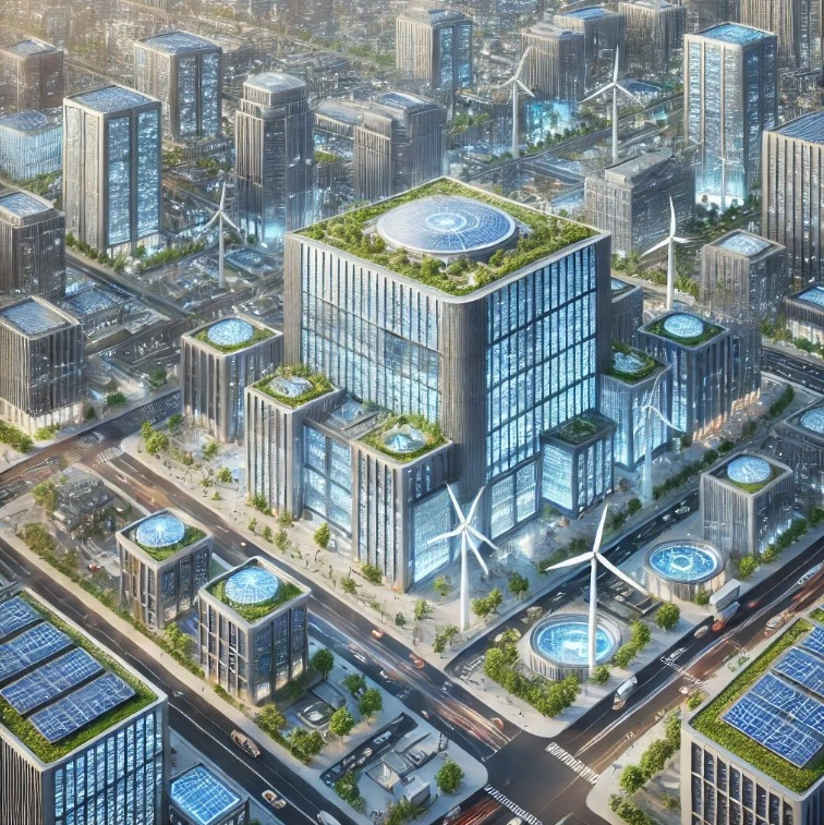 Screenshot 2025-03-14 at 15.18.25.JPG