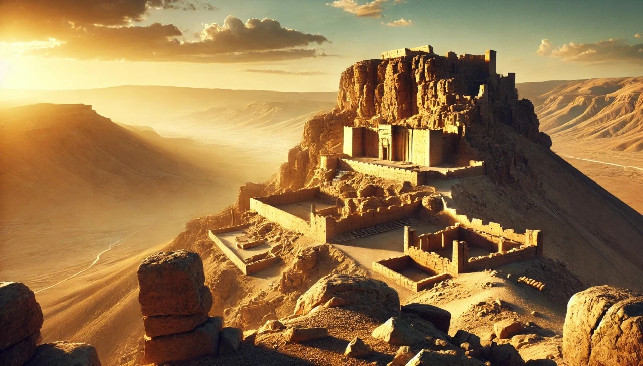 Screenshot 2025-03-18 at 14.12.09.JPG