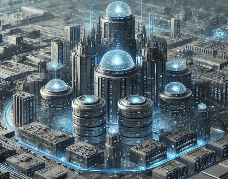 Screenshot 2025-03-10 at 11.54.32.JPG