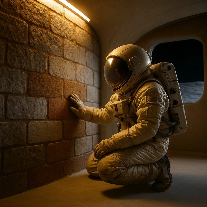 Screenshot 2025-04-18 at 13.27.00.JPG