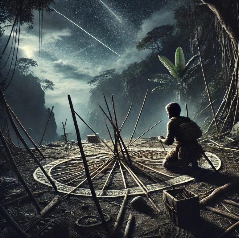 Screenshot 2025-03-20 at 12.05.20.JPG