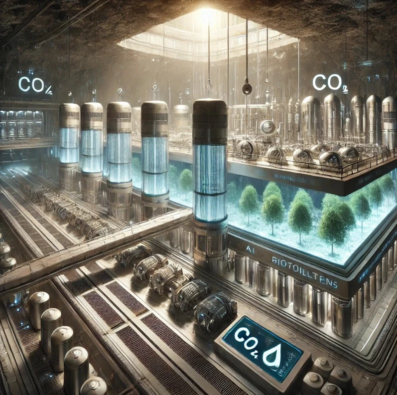 Screenshot 2025-03-13 at 13.16.09.JPG