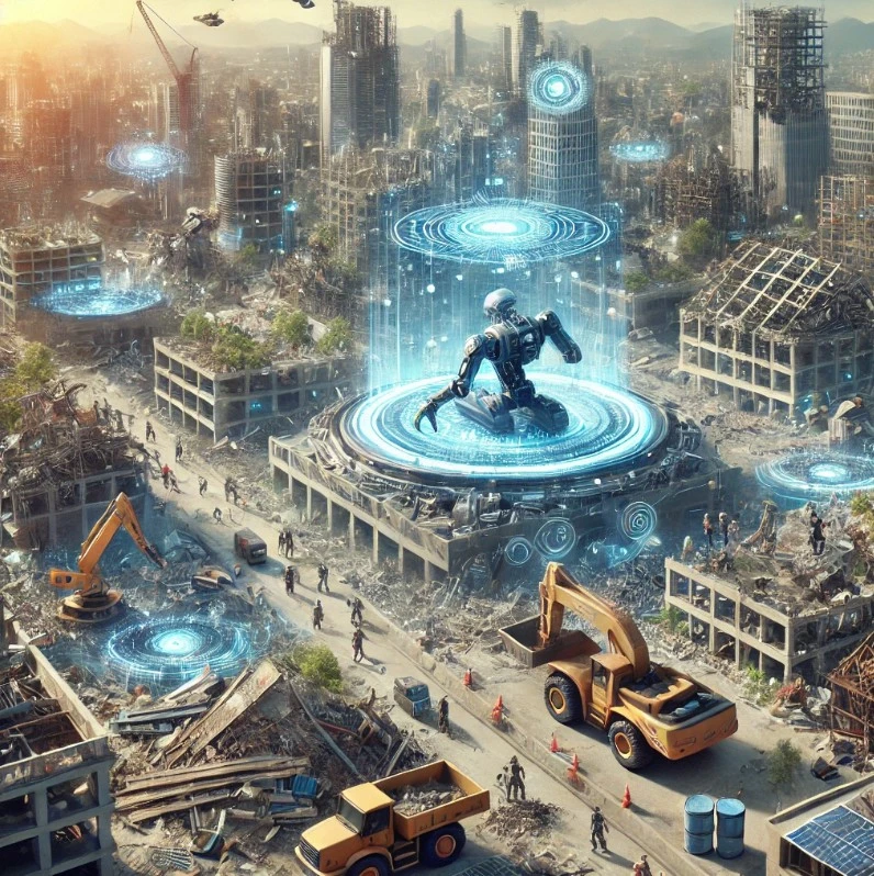 Screenshot 2025-03-13 at 13.48.12.JPG