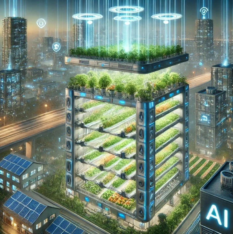 Screenshot 2025-03-12 at 12.20.17.JPG