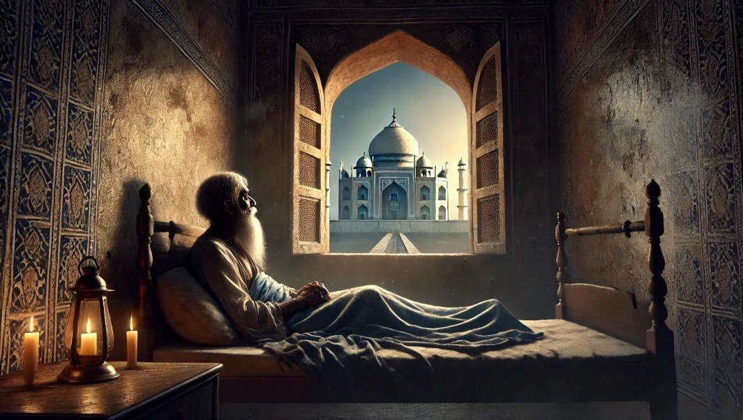 Screenshot 2025-03-20 at 12.48.49.JPG