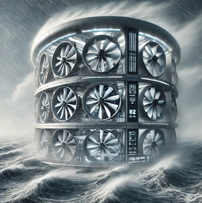 Screenshot 2025-03-10 at 13.34.38.JPG