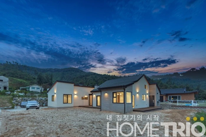 Screenshot 2025-06-30 at 17.01.59.JPG